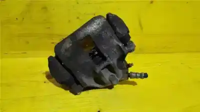 Peça sobressalente para automóvel em segunda mão pinça de travão dianteira direita por fiat punto berl. (176) 1.7 turbodiesel referências oem iam 791366