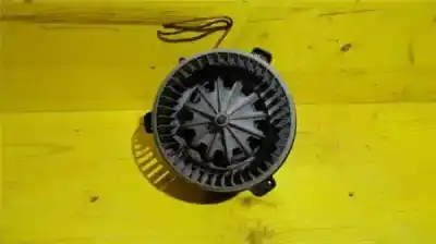 Peça sobressalente para automóvel em segunda mão motor de sofagem por fiat punto berl. (176) 1.7 turbodiesel referências oem iam b837