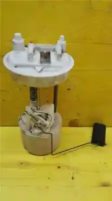 Peça sobressalente para automóvel em segunda mão boia / bomba combustível por fiat punto berl. (176) 1.7 turbodiesel referências oem iam 62208