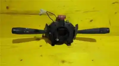 Peça sobressalente para automóvel em segunda mão comandos de alavanca por fiat punto berl. (176) 1.7 turbodiesel referências oem iam b883
