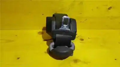 Peça sobressalente para automóvel em segunda mão cinto de segurança traseiro direito por fiat punto berl. (176) 1.7 turbodiesel referências oem iam 843534