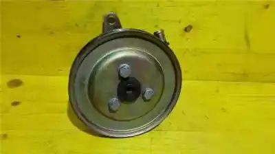 Peça sobressalente para automóvel em segunda mão bomba de direção hidráulica por fiat punto berl. (176) 1.7 turbodiesel referências oem iam 26034984