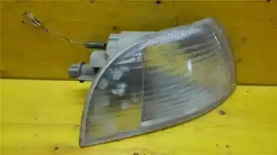 Peça sobressalente para automóvel em segunda mão farol / farolim direito por fiat punto berl. (176) 1.7 turbodiesel referências oem iam 48402857