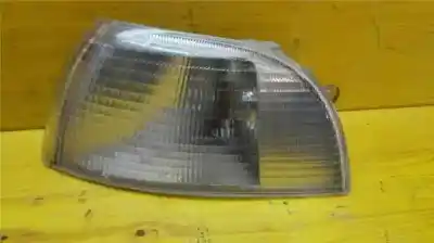 Peça sobressalente para automóvel em segunda mão farol / farolim esquerdo por fiat punto berl. (176) 1.7 turbodiesel referências oem iam 48402858