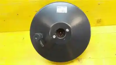 Pezzo di ricambio per auto di seconda mano Servo Freio per CITROEN XSARA PICASSO 1.8 16V Riferimenti OEM IAM 0204021660  