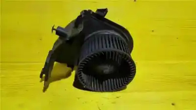 Second-hand car spare part Heater Blower Motor for SEAT IBIZA (6K) 1.9 Diesel CAT (1Y) OEM IAM references 1H1820021  