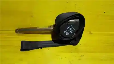Peça sobressalente para automóvel em segunda mão CINTO DE SEGURANÇA DIANTEIRO DIREITO por SEAT IBIZA (6K)  Referências OEM IAM E90416137  