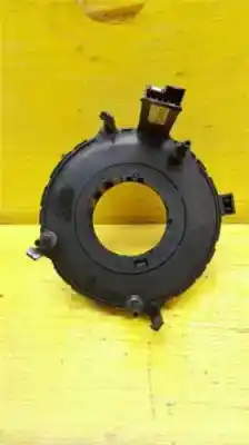 Second-hand car spare part IGNITION SWITCH for VOLKSWAGEN PASSAT BERLINA (3B2)  OEM IAM references 1J0959653B  