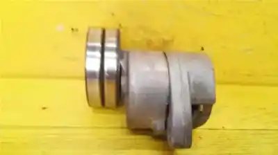Second-hand car spare part AUXILIARY BELT TENSIONER for DAEWOO NUBIRA BERLINA  OEM IAM references 96184932  