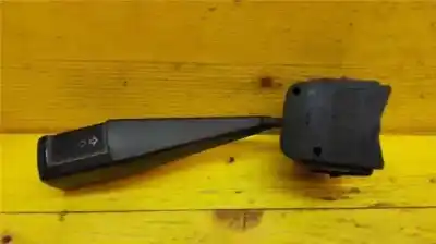 Автозапчастина б/у перерівний контроль для opel corsa 1.0 g -explosion посилання на oem iam 90126712