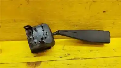 Peça sobressalente para automóvel em segunda mão comutador de piscas  por opel corsa 1.0 g -explosion referências oem iam 90126712  
