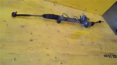 Tweedehands auto-onderdeel stuurinrichting voor opel zafira a 2.0 16v di oem iam-referenties 4046045