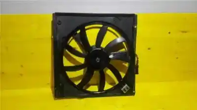 Автозапчасти б/у электрический вентилятор за renault twingo furgón (s06_) 1.2 (s066 s068) ссылки oem iam 8240130   Автозапчасти б/у электрический вентилятор за renault twingo furgón (s06_) 1.2 (s066 s068) ссылки oem iam 8240130