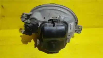 Автозапчастина б/у ліва фара для renault twingo furgón (s06_) 1.2 (s066 s068) посилання на oem iam 7701046215  py21w Автозапчастина б/у ліва фара для renault twingo furgón (s06_) 1.2 (s066 s068) посилання на oem iam 7701046215  py21w