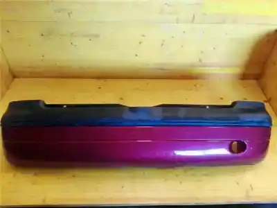 Автозапчастина б/у  для RENAULT TWINGO FURGÓN (S06_)  Посилання на OEM IAM 8200246215   Автозапчастина б/у  для RENAULT TWINGO FURGÓN (S06_)  Посилання на OEM IAM 8200246215