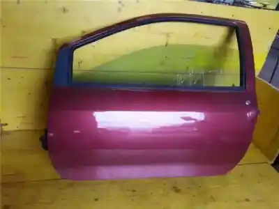 Автозапчастина б/у  для RENAULT TWINGO FURGÓN (S06_)  Посилання на OEM IAM 7751470905   Автозапчастина б/у  для RENAULT TWINGO FURGÓN (S06_)  Посилання на OEM IAM 7751470905