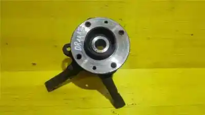 Автозапчастина б/у  для RENAULT TWINGO FURGÓN (S06_)  Посилання на OEM IAM 108F7   Автозапчастина б/у  для RENAULT TWINGO FURGÓN (S06_)  Посилання на OEM IAM 108F7