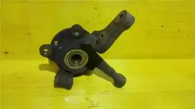 Автозапчастина б/у передній прав для renault twingo furgón (s06_) 1.2 (s066 s068) посилання на oem iam 108f7   Автозапчастина б/у передній прав для renault twingo furgón (s06_) 1.2 (s066 s068) посилання на oem iam 108f7