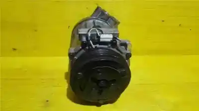 Автозапчастина б/у  для RENAULT TWINGO FURGÓN (S06_)  Посилання на OEM IAM    Автозапчастина б/у  для RENAULT TWINGO FURGÓN (S06_)  Посилання на OEM IAM