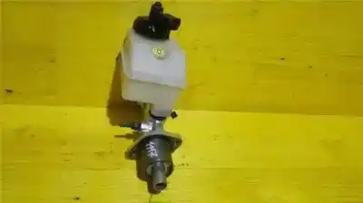 Автозапчастина б/у гальмівний насос для renault twingo furgón (s06_) 1.2 (s066 s068) посилання на oem iam 7700819108b Автозапчастина б/у гальмівний насос для renault twingo furgón (s06_) 1.2 (s066 s068) посилання на oem iam 7700819108b