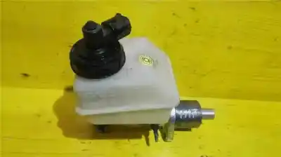 Автозапчастина б/у гальмівний насос для renault twingo furgón (s06_) 1.2 (s066 s068) посилання на oem iam 7700819108b   Автозапчастина б/у гальмівний насос для renault twingo furgón (s06_) 1.2 (s066 s068) посилання на oem iam 7700819108b