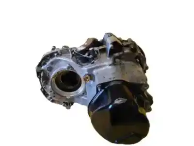 Автозапчасти б/у коробка передач за renault twingo furgón (s06_) 1.2 (s066 s068) ссылки oem iam jbr975  8200089238 Автозапчасти б/у коробка передач за renault twingo furgón (s06_) 1.2 (s066 s068) ссылки oem iam jbr975  8200089238