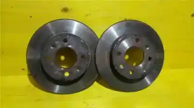 Автозапчастина б/у  для RENAULT TWINGO FURGÓN (S06_)  Посилання на OEM IAM    Автозапчастина б/у  для RENAULT TWINGO FURGÓN (S06_)  Посилання на OEM IAM