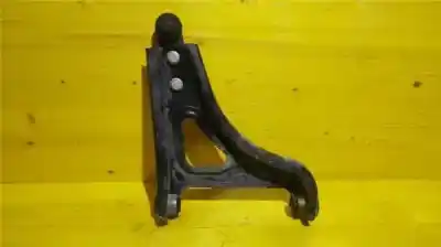 Автозапчасти б/у передний правый нижний рычаг подвески за renault twingo furgón (s06_) 1.2 (s066 s068) ссылки oem iam    Автозапчасти б/у передний правый нижний рычаг подвески за renault twingo furgón (s06_) 1.2 (s066 s068) ссылки oem iam