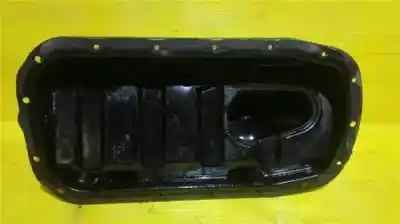Автозапчастина б/у возчик для RENAULT TWINGO FURGÓN (S06_) 1.2 (S066 S068) Посилання на OEM IAM 7700100375A   Автозапчастина б/у возчик для RENAULT TWINGO FURGÓN (S06_) 1.2 (S066 S068) Посилання на OEM IAM 7700100375A