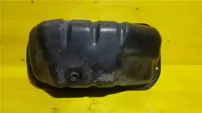 Автозапчастина б/у возчик для renault twingo furgón (s06_) 1.2 (s066 s068) посилання на oem iam 7700100375a  