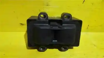 Автозапчасти б/у катушка зажигания за renault twingo furgón (s06_) 1.2 (s066 s068) ссылки oem iam 7700274008  2526151a Автозапчасти б/у катушка зажигания за renault twingo furgón (s06_) 1.2 (s066 s068) ссылки oem iam 7700274008  2526151a