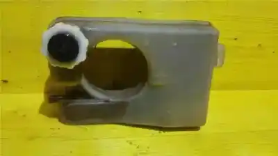 Автозапчастина б/у розширювальна пляшка для renault twingo furgón (s06_) 1.2 (s066 s068) посилання на oem iam 7700424969   Автозапчастина б/у розширювальна пляшка для renault twingo furgón (s06_) 1.2 (s066 s068) посилання на oem iam 7700424969