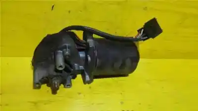 Second-hand car spare part front windshield wiper motor for renault twingo furgón (s06_) 1.2 (s066 s068) oem iam references 53545702   Second-hand car spare part front windshield wiper motor for renault twingo furgón (s06_) 1.2 (s066 s068) oem iam references 53545702