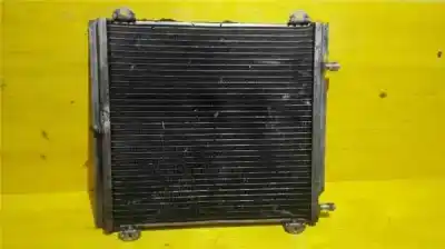 Автозапчасти б/у радиатор отопления / кондиционирования воздуха за renault twingo furgón (s06_) 1.2 (s066 s068) ссылки oem iam    Автозапчасти б/у радиатор отопления / кондиционирования воздуха за renault twingo furgón (s06_) 1.2 (s066 s068) ссылки oem iam