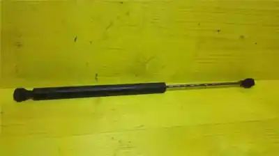 Автозапчастина б/у амортизаторі багажника/дверей для renault twingo furgón (s06_) 1.2 (s066 s068) посилання на oem iam 770a15125n Автозапчастина б/у амортизаторі багажника/дверей для renault twingo furgón (s06_) 1.2 (s066 s068) посилання на oem iam 770a15125n