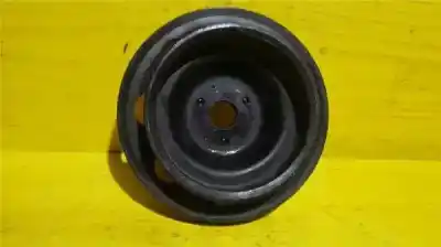 Автозапчасти б/у шкив коленчатого вала за renault twingo furgón (s06_) 1.2 (s066 s068) ссылки oem iam 872472b   Автозапчасти б/у шкив коленчатого вала за renault twingo furgón (s06_) 1.2 (s066 s068) ссылки oem iam 872472b