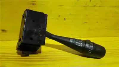 Peça sobressalente para automóvel em segunda mão comutador de limpa vidros por nissan micra 1.0 g -cg10 5p referências oem iam 235759a32095
