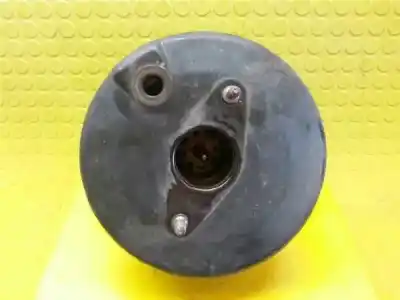 Peça sobressalente para automóvel em segunda mão servo freio por nissan micra 1.0 g -cg10 5p referências oem iam 21de0265