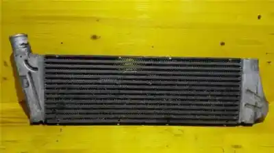 Piesă de schimb auto la mâna a doua radiator aer intercooler pentru renault megane ii sedán (lm0/1_) 1.5 dci referințe oem iam 8200115540a  