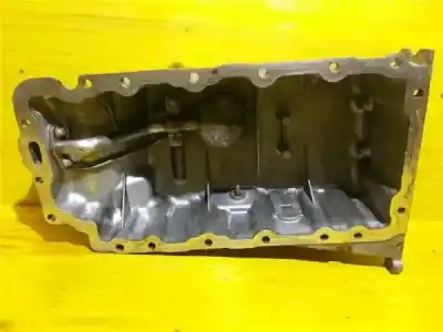 Piesă de schimb auto la mâna a doua BAIE DE ULEI pentru OPEL VECTRA B BERLINA  Referințe OEM IAM R90400202  0822680