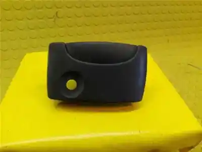 Автозапчастина б/у  для RENAULT KANGOO (KC0/1_)  Посилання на OEM IAM 8200042082  