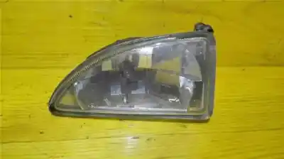 Peça sobressalente para automóvel em segunda mão farol / farolim esquerdo por ford focus (daw, dbw) 1.8 di / tddi referências oem iam 112800926