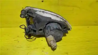 Автозапчастина б/у ліва фара для ford focus (daw, dbw) 1.8 di / tddi посилання на oem iam 112800926  