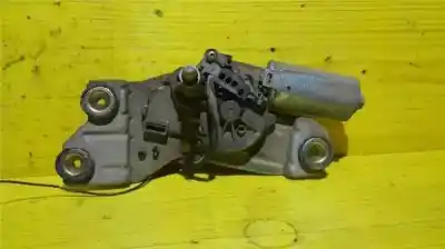 Peça sobressalente para automóvel em segunda mão motor do limpador traseiro por ford focus (daw, dbw) 1.8 di / tddi referências oem iam 0390201552