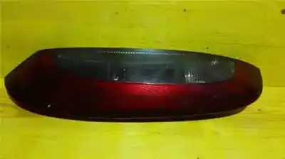 Автозапчастина б/у лівий ход ліхар для opel corsa c 1.7 16v di посилання на oem iam 09114336