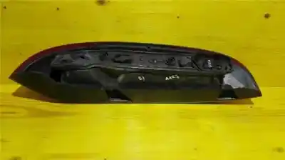 Автозапчастина б/у лівий ход ліхар для opel corsa c 1.7 16v di посилання на oem iam 09114336  89302171