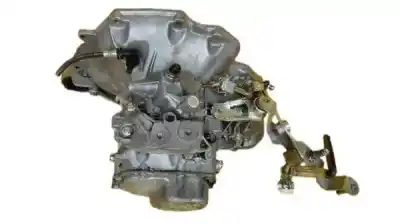Автозапчасти б/у коробка передач за opel corsa c 1.7 16v di ссылки oem iam r90400209  40460810002