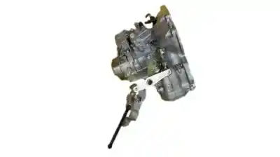 Автозапчасти б/у коробка передач за opel corsa c 1.7 16v di ссылки oem iam r90400209  40460810002