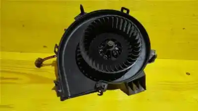 Pezzo di ricambio per auto di seconda mano  per OPEL CORSA C  Riferimenti OEM IAM 006453T  