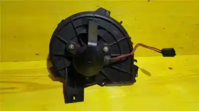 Pezzo di ricambio per auto di seconda mano motore di riscaldamento per opel corsa c 1.7 16v di riferimenti oem iam 006453t  